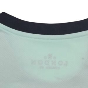 Maillot Chelsea Third 2023/2024 – Image 4