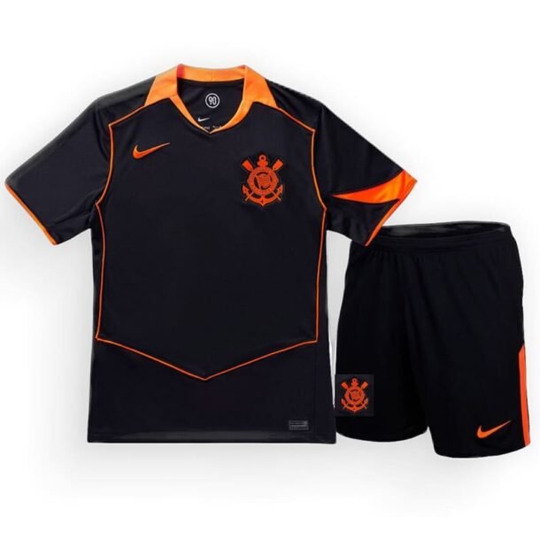 Maillot-officiel-Corinthians-Third-Enfant-2025-2026-1.jpg