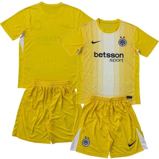 Maillot-officiel-Inter-Milan-Gardien-Enfant-Jaune-2025-2026-1.jpg
