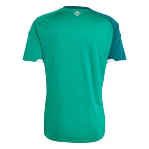 Maillot Irlande du Nord Domicile 2026/2027 – Image 3