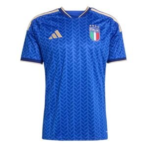 Maillot Italie Domicile 2026/2027 – Image 2