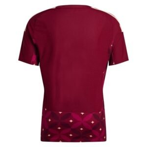 Maillot Italie Gardien 2025/2026 – Image 3