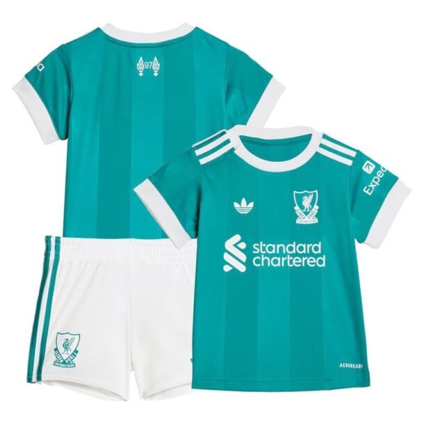 Maillot-officiel-Liverpool-Third-Enfant-2025-2026-1.jpg