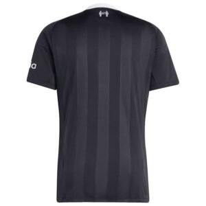 Maillot Liverpool Third Gardien 2025/2026 – Image 3