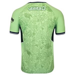 Maillot Luton Town Third 2025/2026 – Image 3