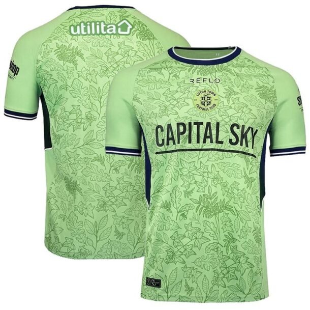 Maillot-officiel-Luton-Town-Third-2025-2026-1.jpg