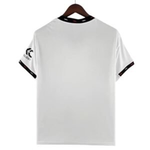 Maillot Manchester United Extérieur 2022/2023 – Image 2