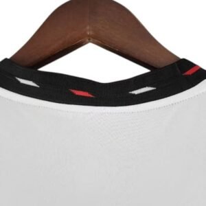 Maillot Manchester United Extérieur 2022/2023 – Image 4