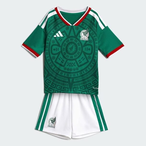 Maillot-officiel-Mexique-Domicile-Enfant-2026-2027-1.jpg