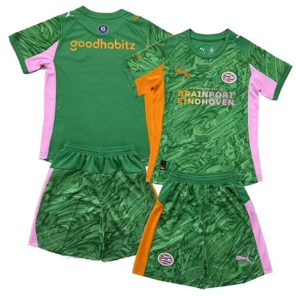Maillot-officiel-PSV-Eindhoven-Domicile-Gardien-Enfant-2025-2026-1.jpg