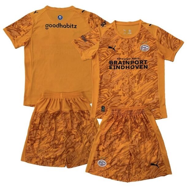 Maillot-officiel-PSV-Eindhoven-Gardien-Enfant-Orange-2025-2026-1.jpg