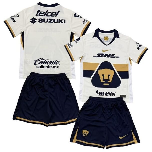 Maillot-officiel-Pumas-UNAM-Domicile-Enfant-2025-2026-1.jpg