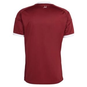 Maillot Qatar Domicile 2026/2027 – Image 3