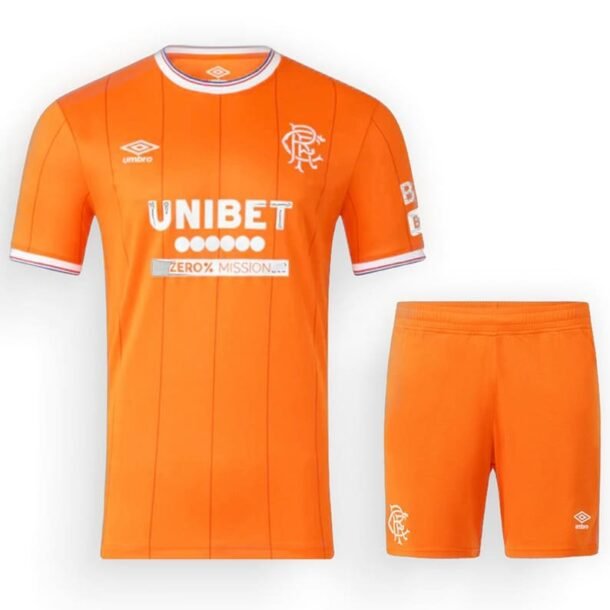 Maillot-officiel-Rangers-Fourth-Enfant-2025-2026-1.jpg
