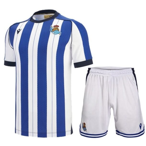 Maillot-officiel-Real-Sociedad-Domicile-Enfant-2025-2026-1.jpg