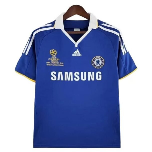 Maillot-officiel-Retro-Chelsea-Domicile-2008-2009-1.jpg