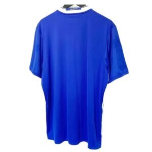 Maillot Rétro Chelsea Domicile 2016/2017 – Image 2