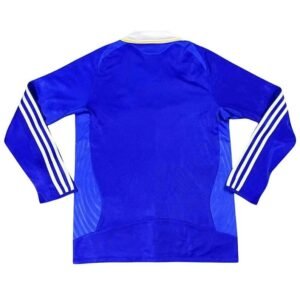 Maillot Rétro Chelsea Domicile Manches Longues 2008/2009 – Image 2