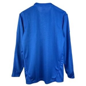 Maillot Rétro Chelsea Domicile Manches Longues 2009/2010 – Image 2