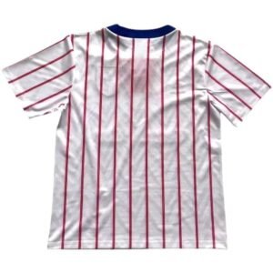 Maillot Rétro Chelsea Extérieur 1993/1994 – Image 2