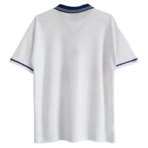 Maillot Rétro Chelsea Extérieur 1998/1999 – Image 2