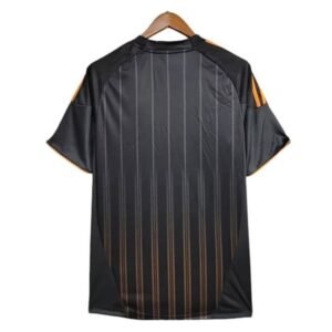 Maillot Rétro Chelsea Extérieur 2010/2011 – Image 2