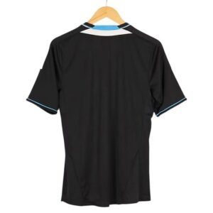 Maillot Rétro Chelsea Extérieur 2011/2012 – Image 2