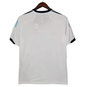 Maillot Rétro Chelsea Extérieur 2012/2013 – Image 2