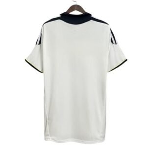 Maillot Rétro Chelsea Third 2011/2012 – Image 2