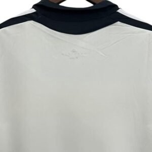 Maillot Rétro Chelsea Third 2011/2012 – Image 4