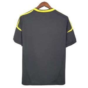 Maillot Rétro Chelsea Third 2012/2013 – Image 2