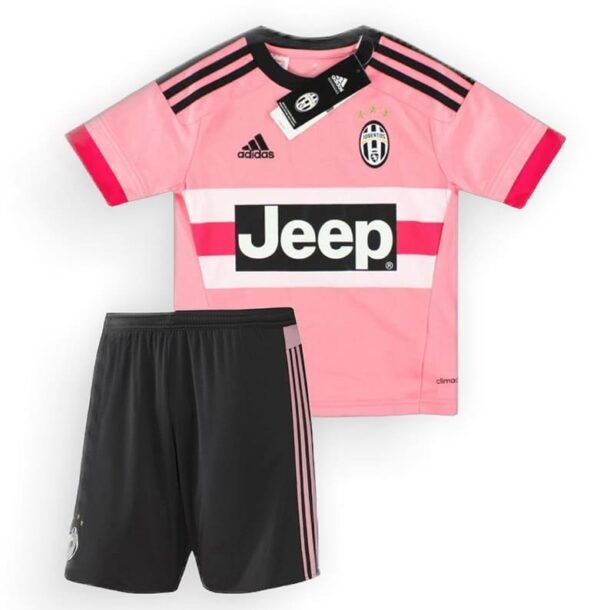 Maillot-officiel-Retro-Juventus-Exterieur-Enfant-2015-2016-1.jpg