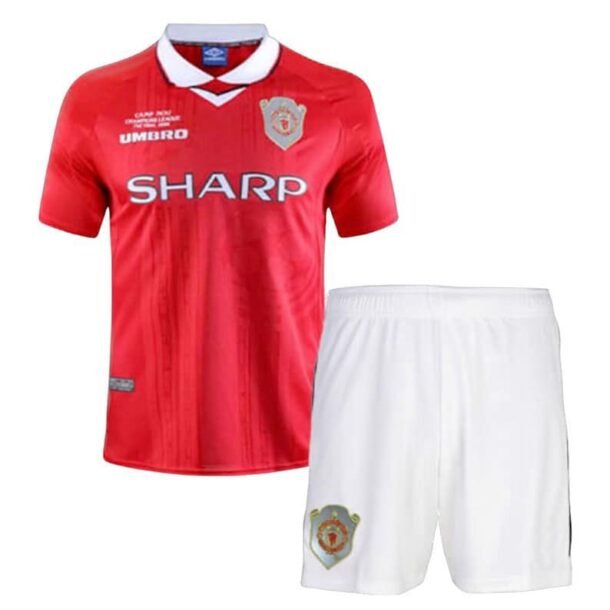 Maillot-officiel-Retro-Manchester-United-Champions-League-Enfant-1999-2000-1.jpg