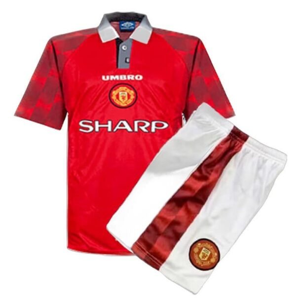Maillot-officiel-Retro-Manchester-United-Domicile-Enfant-1996-1997-1.jpg