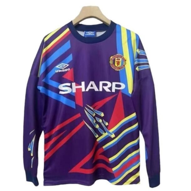 Maillot-officiel-Retro-Manchester-United-Domicile-Gardien-Manches-Longues-1992-1993-1.jpg