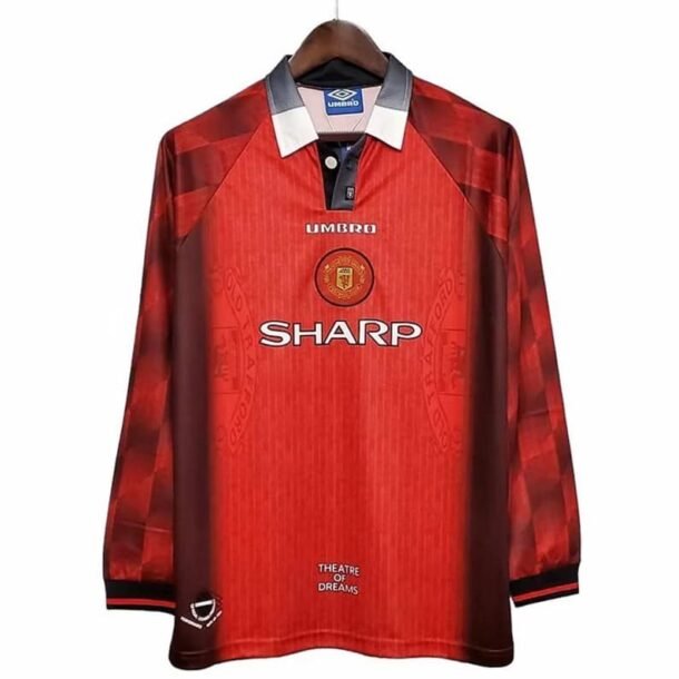 Maillot-officiel-Retro-Manchester-United-Domicile-Manches-Longues-1996-1997-1.jpg