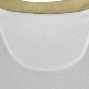 Maillot Rétro Manchester United Extérieur 2006/2007 – Image 4