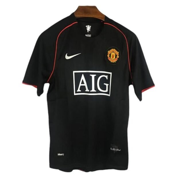 Maillot-officiel-Retro-Manchester-United-Exterieur-2007-2008-1.jpg
