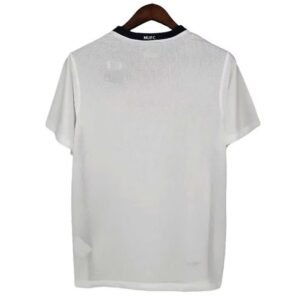 Maillot Rétro Manchester United Extérieur 2008/2009 – Image 2