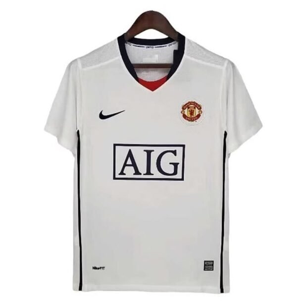 Maillot-officiel-Retro-Manchester-United-Exterieur-2008-2009-1.jpg