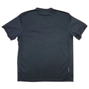 Maillot Rétro Manchester United Extérieur 2009/2010 – Image 2