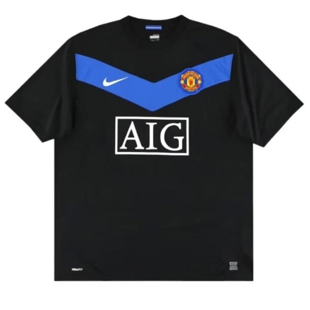 Maillot-officiel-Retro-Manchester-United-Exterieur-2009-2010-1.jpg