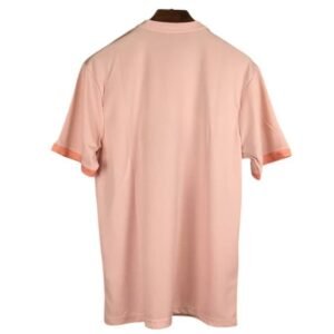 Maillot Rétro Manchester United Extérieur 2018/2019 – Image 2