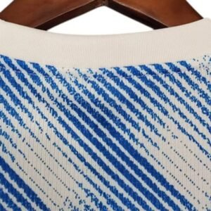 Maillot Manchester United Extérieur 2021/2022 – Image 4