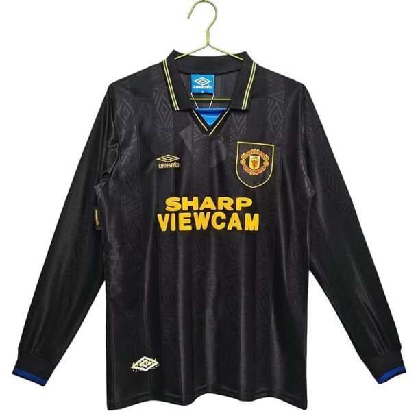 Maillot-officiel-Retro-Manchester-United-Exterieur-Manches-Longues-1993-1994-1.jpg