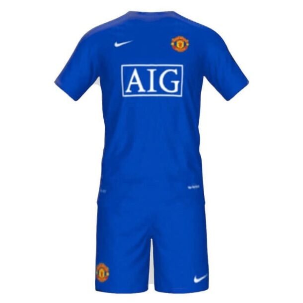 Maillot-officiel-Retro-Manchester-United-Gardien-Enfant-2007-2008-1.jpg