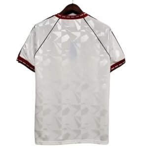 Maillot Rétro Manchester United Third 1991/1992 – Image 2