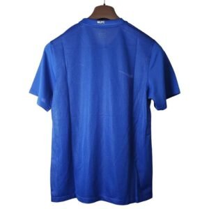 Maillot Rétro Manchester United Third 2008/2009 – Image 2