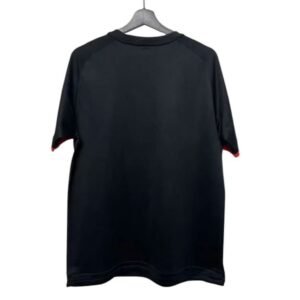 Maillot Rétro Manchester United Third 2015/2016 – Image 2