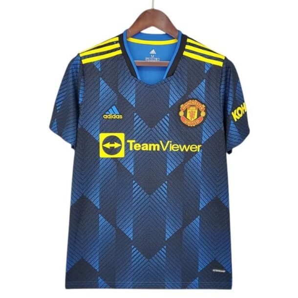 Maillot-officiel-Retro-Manchester-United-Third-2021-2022-1.jpg